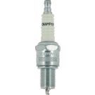 CHAMPION Zündkerze OE048/R04 COPPER PLUS
