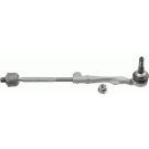 Spurstange VA re BMW,ALPINA 38736 01 Spurstange VA re BMW,ALPINA 38736 01
