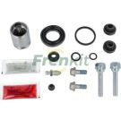 FRENKIT Reparatursatz, Bremssattel 734049 FRENKIT Reparatursatz, Bremssattel 734049