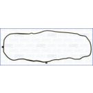 DICHTUNG, ZYLINDERKOPFHAUBE HONDA CR-Z 12 AJU11121000