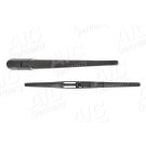 Wischerarm, hinten mit Kappe Opel 56837