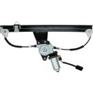 KAMOKA Fensterheber 7200277