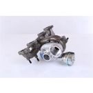 Nissens Turbo FORD Galaxy,SKODA,SEAT,VW 95 FACTORY NEW 93124