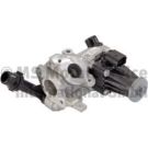 AGR-Ventil LAND ROVER 7.04924.15.0