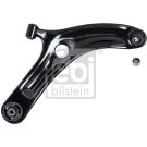 80 304 062 Querlenker VA re HYUNDAI i20 08 107910