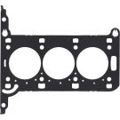 Dichtung, Zylinderkopf OPEL 050.930