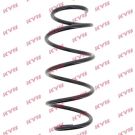 KYB Fahrwerksfeder Db P. C (W204) 2.1Cdi/3.0Cdi 01/07 K-Flex RH3930