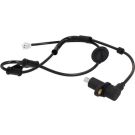 KAMOKA Sensor, Raddrehzahl 1060470 KAMOKA Sensor, Raddrehzahl 1060470