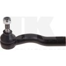 Gelenk - Lenkung Mazda 6 5033241 Gelenk - Lenkung Mazda 6 5033241