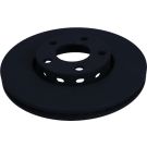 Bremsscheibe QUARO HIGH CARBON QD9382HC