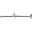 A.B.S. Bremsschlauch SL5750