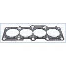 Dichtung, Zylinderkopf MULTILAYER STEEL 10177300