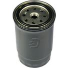 DENCKERMANN Kraftstofffilter A120009