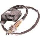 Nox-Sensor Bmw 1 F40 13628596295
