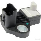 Impulsgeber, Kurbelwelle CITROEN,MINI,FORD,LANCIA,VOLVO J5665018