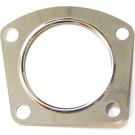 Dichtung, Lader VOLKSWAGEN 688.130