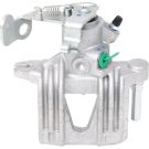 Bremssattel HA re 0 986 474 324