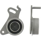 Spannrolle Synchrontrieb VKM 75612