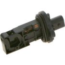 Luftmassenmesser 0 280 218 224