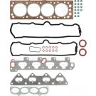 Entrussersatz OPEL Astra,Corsa,Tigra 02-31985-01