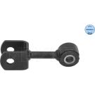 15 307 017 Stabi HA li/re(L 95mm) 360600016