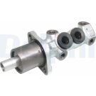 Hauptbremszylinder LM23822
