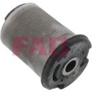 FAG Lagerung, Achskörper 829 0464 10