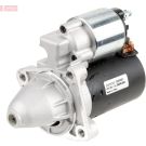 DENSO Anlasser DSN3001