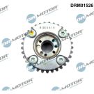 Nockenwellenversteller DRM01526