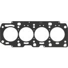 Zylinderkopfdichtung ALFA 156,GT,GTV,Spider 61-36910-00