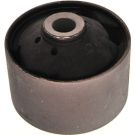 Lagerung, Differential 72-6557