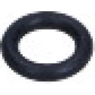 Original VAG AnsaugkrümmerdichtungAudi/ VW Origina N90955703