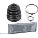 Faltenbalg, Antriebswelle Nissan Ext ADM58117