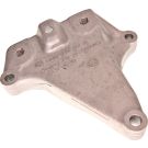 Original VAGMotorhalter VW Golf 12 5Q0199117C