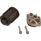 Haldex-Ölfilter S60 Ii/S80 Ii/V60/V70 Iii/Xc60/Xc70 Ii 31325173