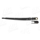 Wischerarm hinten 53494