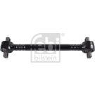 FEBI BILSTEIN Stabilisatorstange 35639 FEBI BILSTEIN Stabilisatorstange 35639