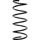 SPIDAN Homokinetisches Gelenk 21098