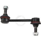 A.B.S. Stabilisatorstange 260580