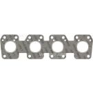 Dichtung Abgaskrümmer(2x/Mot) 71-29172-00