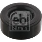 Febi Bilstein Umlenk- / Führungsrolle, Keilrippenriemen 33180
