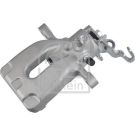 FEBI BILSTEIN Bremssattel 181544