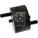 FEBI BILSTEIN Motoraufhängung 15917