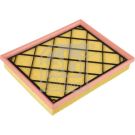 Luftfilter 109102