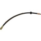 Bremsschlauch 52-0234