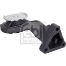 Lagerung, Motor Fiat Sc 1.1 39777