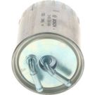 Kraftstofffilter 0 450 906 464