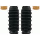 SACHS Staubschutzsatz, Stoßdämpfer 900 227 Service Kit