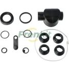 FRENKIT Reparatursatz, Bremssattel 230004