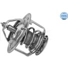 Thermostat, Kühlmittel MEYLE-ORIGINAL: True to OE 37-28 228 0006